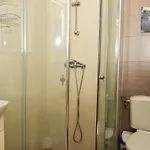 Appartement Marina