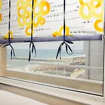 Appartement Marina *