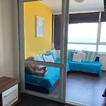 Appartement Marina Pomorie