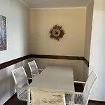 Appartement Marina Pomorie