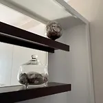 Marina Appartement *