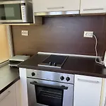 Appartement Marina