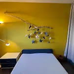 Marina Appartement