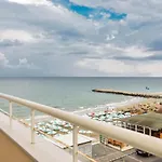 Marina Appartement *