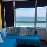 Apartment Marina *